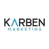 Karben Marketing