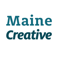 Maine Creative