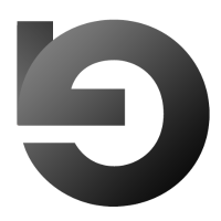 Specto Design