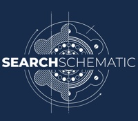 Search Schematic