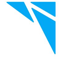 TRU Venture Marketing