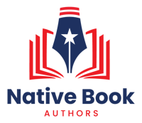 Native Book Authors