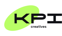 KPI Creatives video production agency