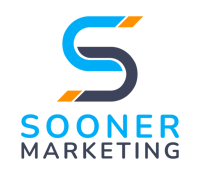 Sooner Marketing