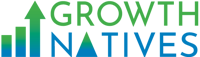 Growth Natives