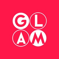 Glam Creatives