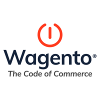 Wagento Creative LLC