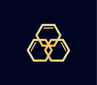 Evolv Branding Advertising Marketing