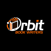 Orbit Book Writers