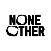 None Other
