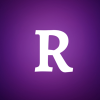 RosaCreative