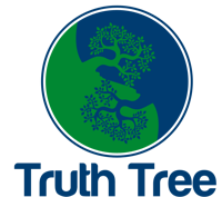Truth Tree
