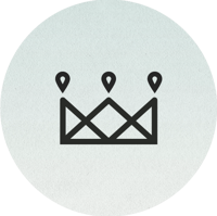Edelmade