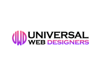 Universal Web Designers
