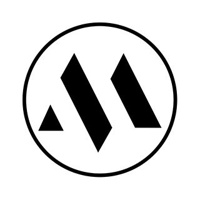MARZ AGENCY