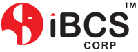 IBCScorp