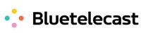 Bluetelecast Software Company