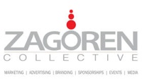 Zagoren Collective