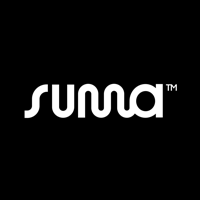 Suma Creative Inc.