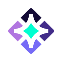 TracSoft