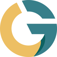 Gravity Junction, LLC