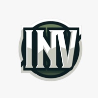 Innoviper Studios