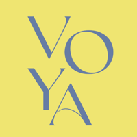 Voya Collective