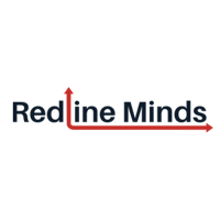 Redline Minds, LLC