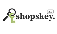 Shopskey