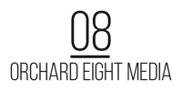 Orchard Eight Media
