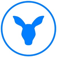 Wallaroo Media