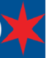 Chicago Star Media
