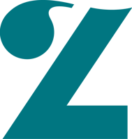 Zettist