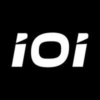 IOI Solutions