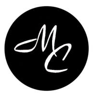 Meredith Corning PR