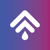 Cocan Media