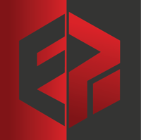 Escape Room PPC
