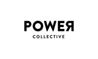 Power Collective