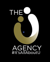 The U Agency