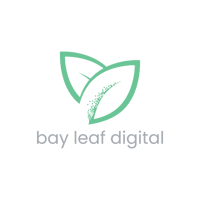 Bay Leaf Digital