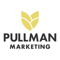 Pullman Marketing
