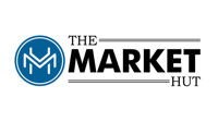 The Market Hut