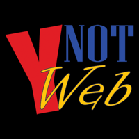 YNot Web