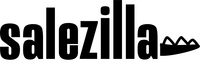 Salezilla