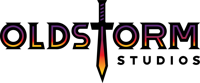 Oldstorm Studios
