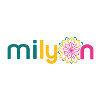 Milyon Digital