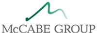 The McCabe Group, Inc.