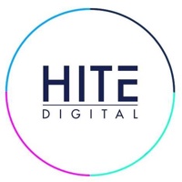 Hite Digital