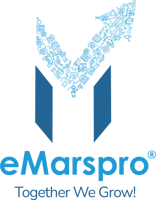 eMarspro