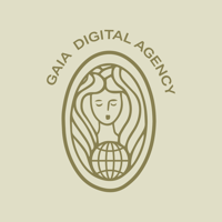 Gaia Digital